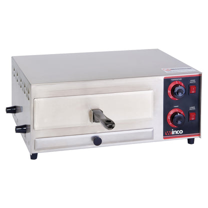 EPO-1 - Electric Pizza Oven