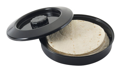 PTW-7K - Tortilla Warmer, 7-1/2"Dia