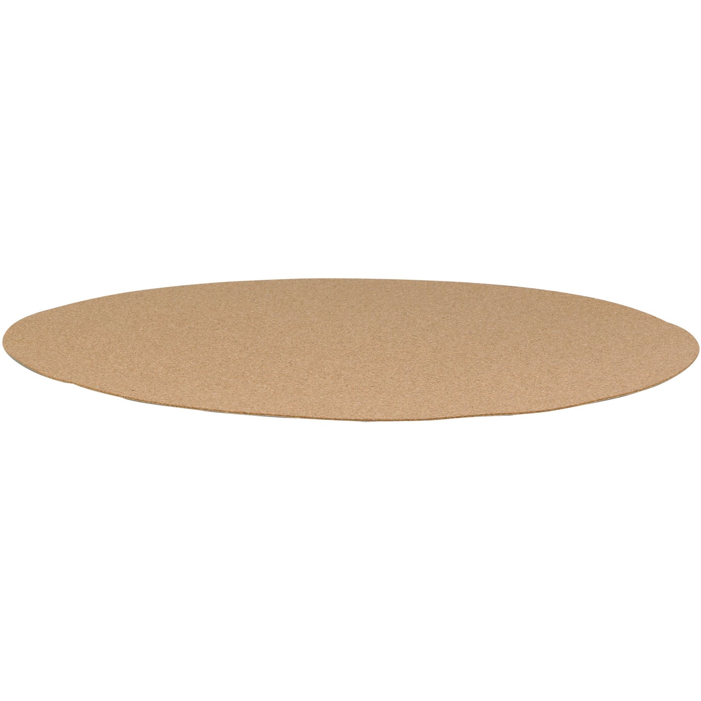 TCK-16CK - Cork Tray Liner - 16"