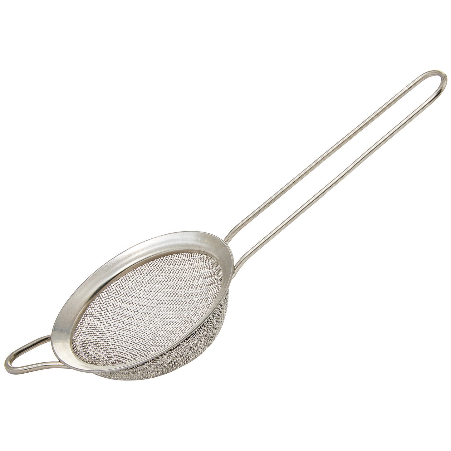 MS2K-3S - Cocktail/Powdered Sugar Strainer/Sifter