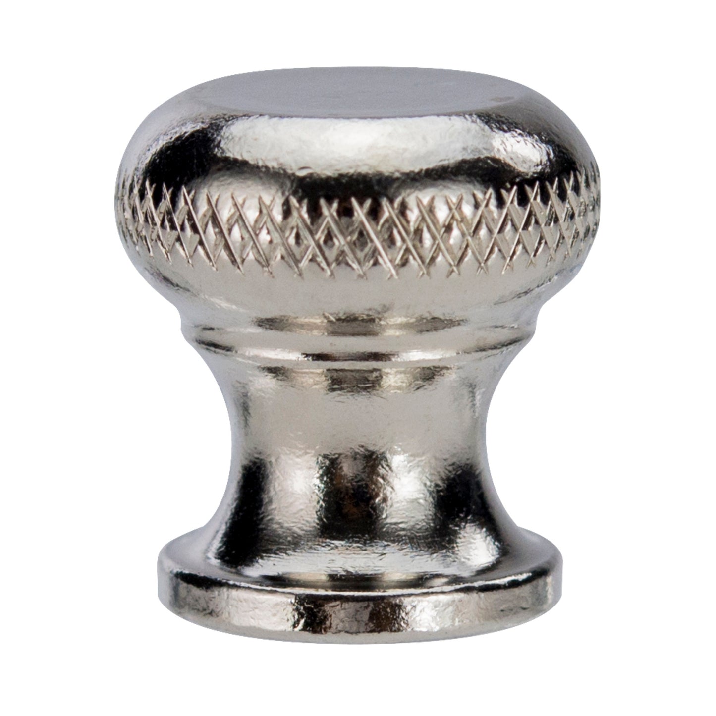 WPM-8K - Replacement Knob for 8" Pepper Mills