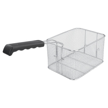 EFST-P30 - Fry Basket with Handle for EFS-16 & EFT-32