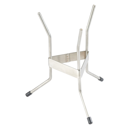 SF-7R - Rack Stand for SF-7