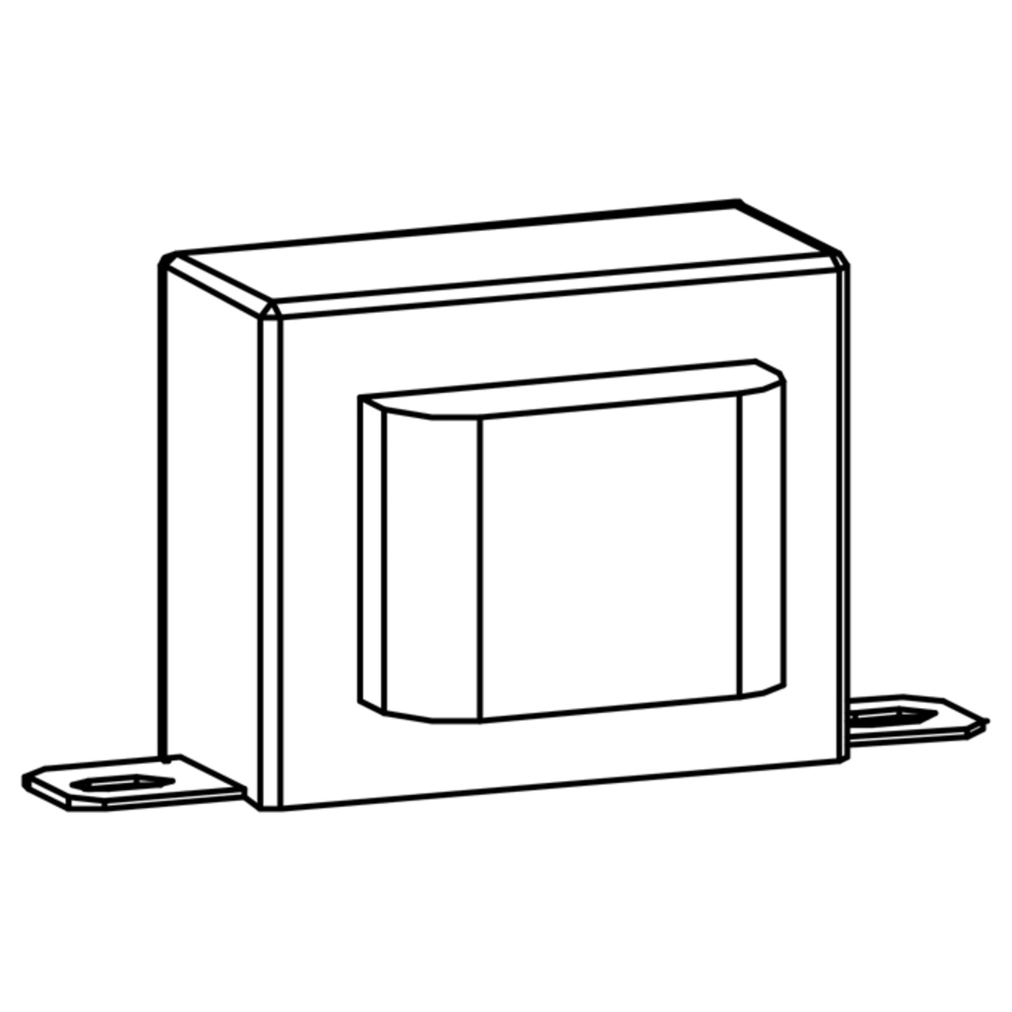 EDM1-P12 - Transformer