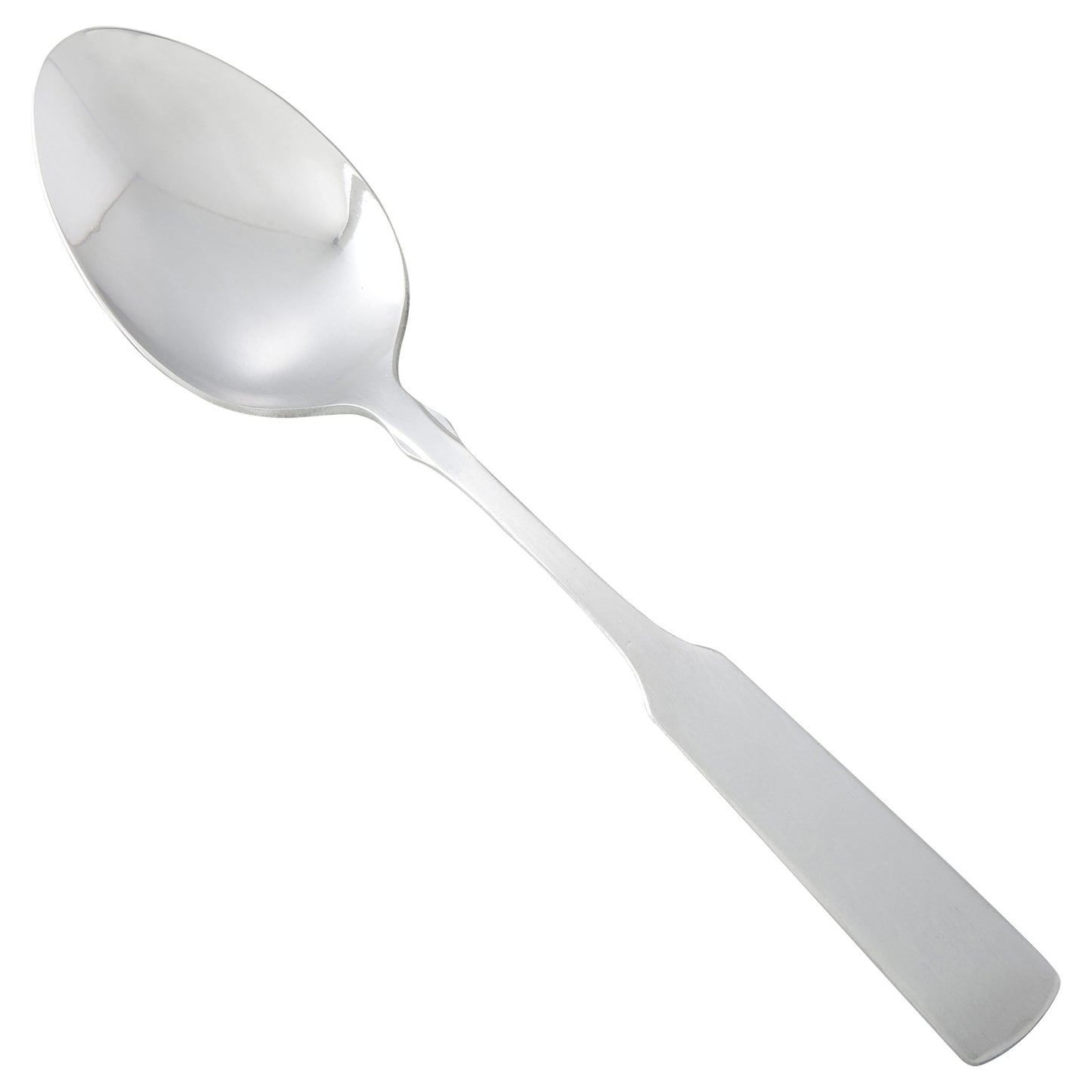 0025-03 - Houston Dinner Spoon, 18/0 Heavyweight