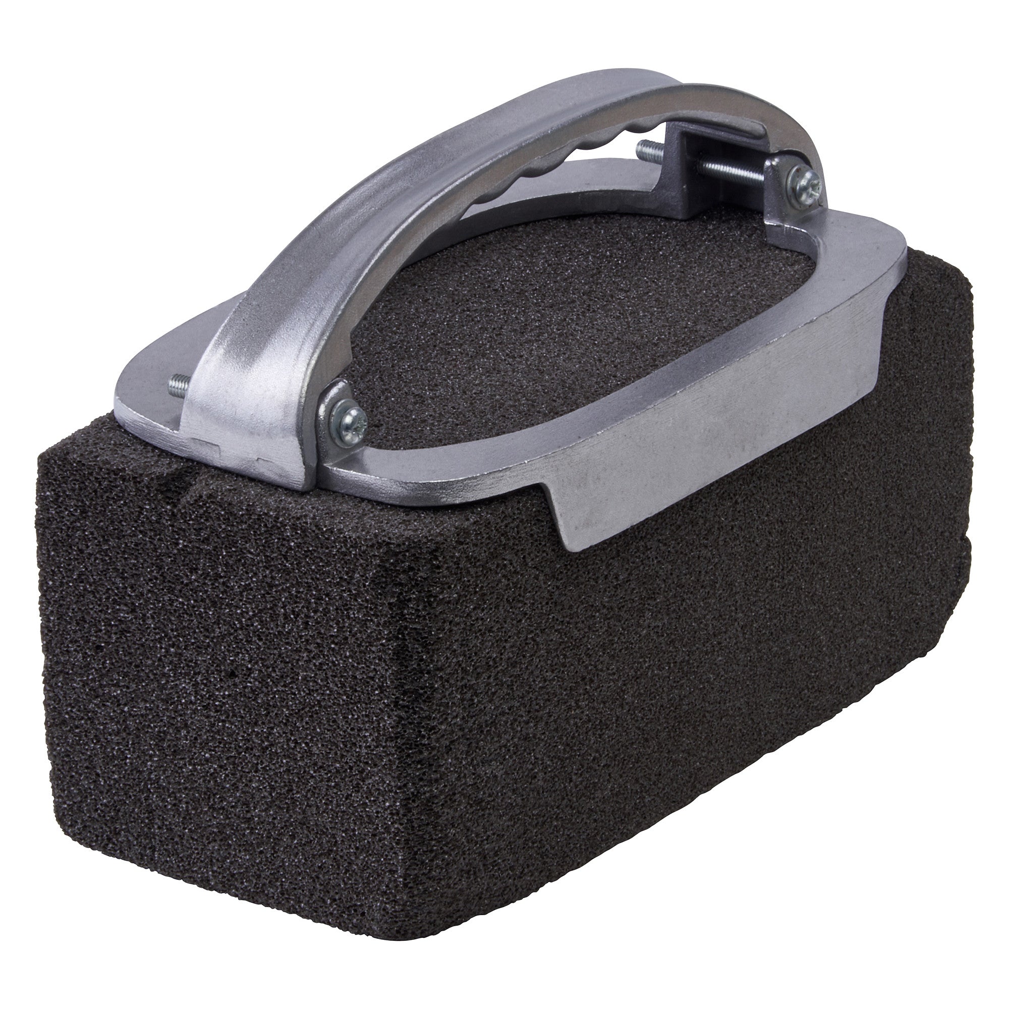 Griddle brick sale