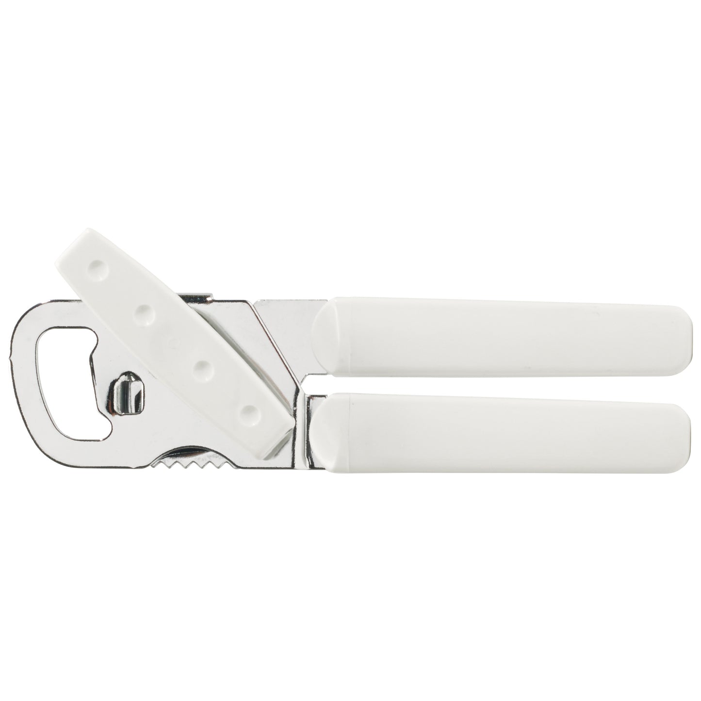 CO-530 - Can Opener, Hand Held