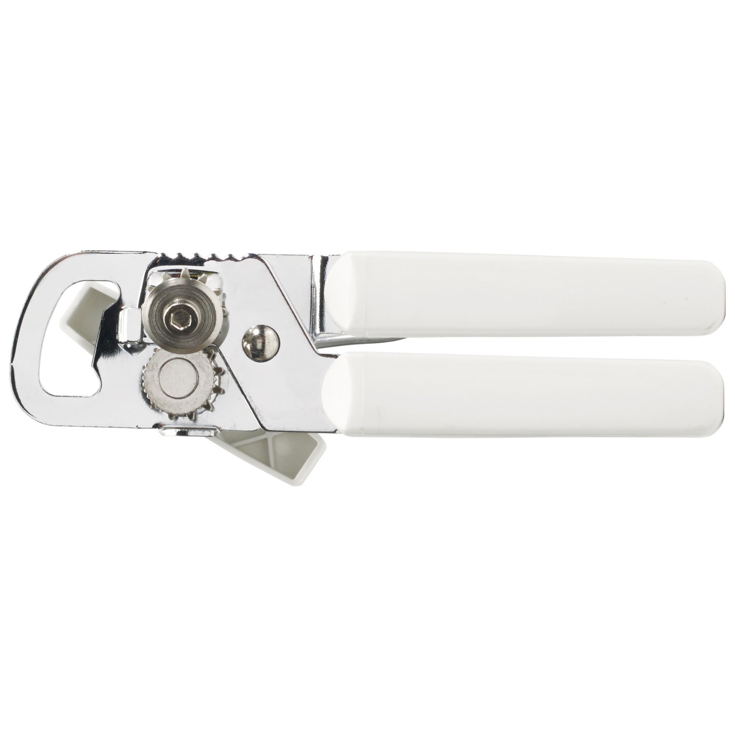 CO-530 - Can Opener, Hand Held