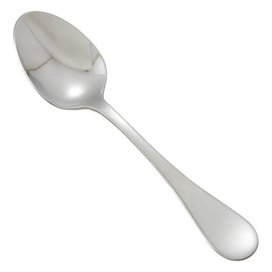 0037-01 - Venice Teaspoon, 18/8 Extra Heavyweight