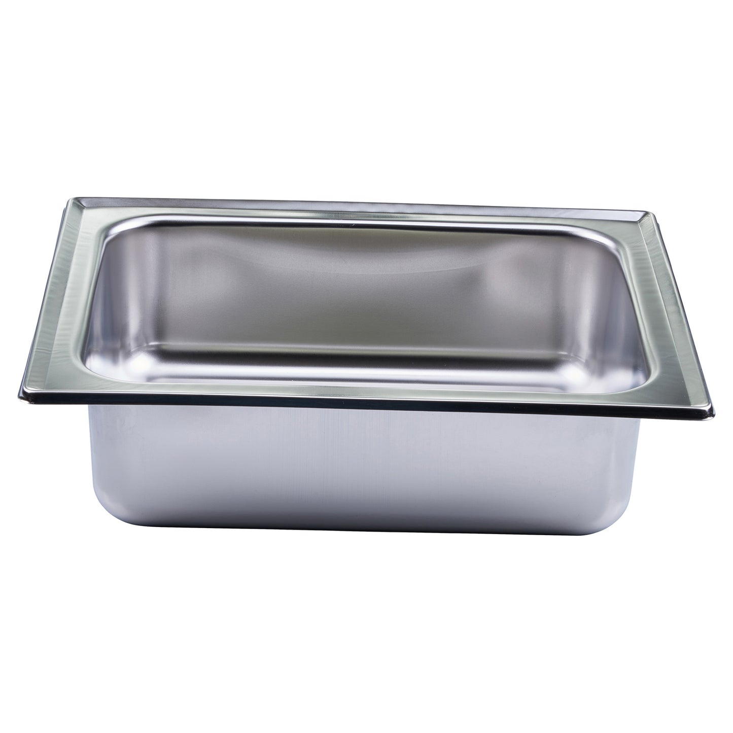 508-WP - Water Pan for 508