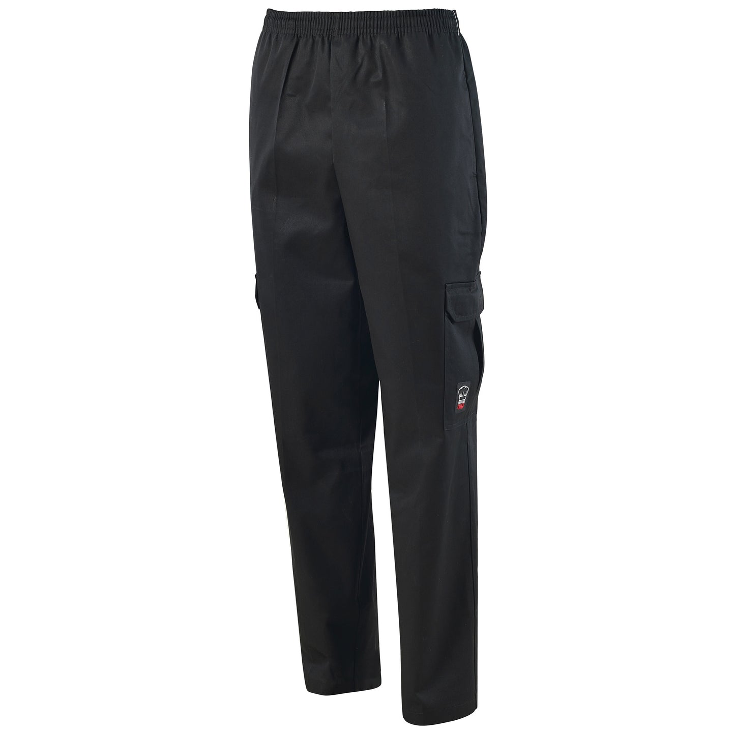 UNF-11KXL - Cargo Chef Pants - X-Large