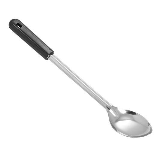 BSOB-15 - Basting Spoons with Bakelite Handles - Solid, 15"