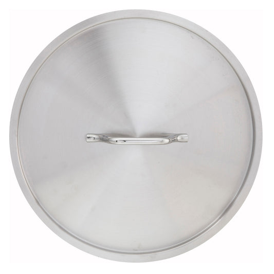 SSTC-8F - Stainless Steel Cover for SSFP-8/8NS, SSSP-3/4