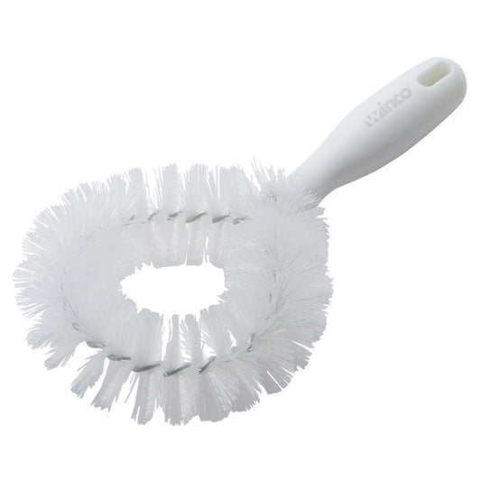 BRV-10 - Vegetable Cleaning Brush
