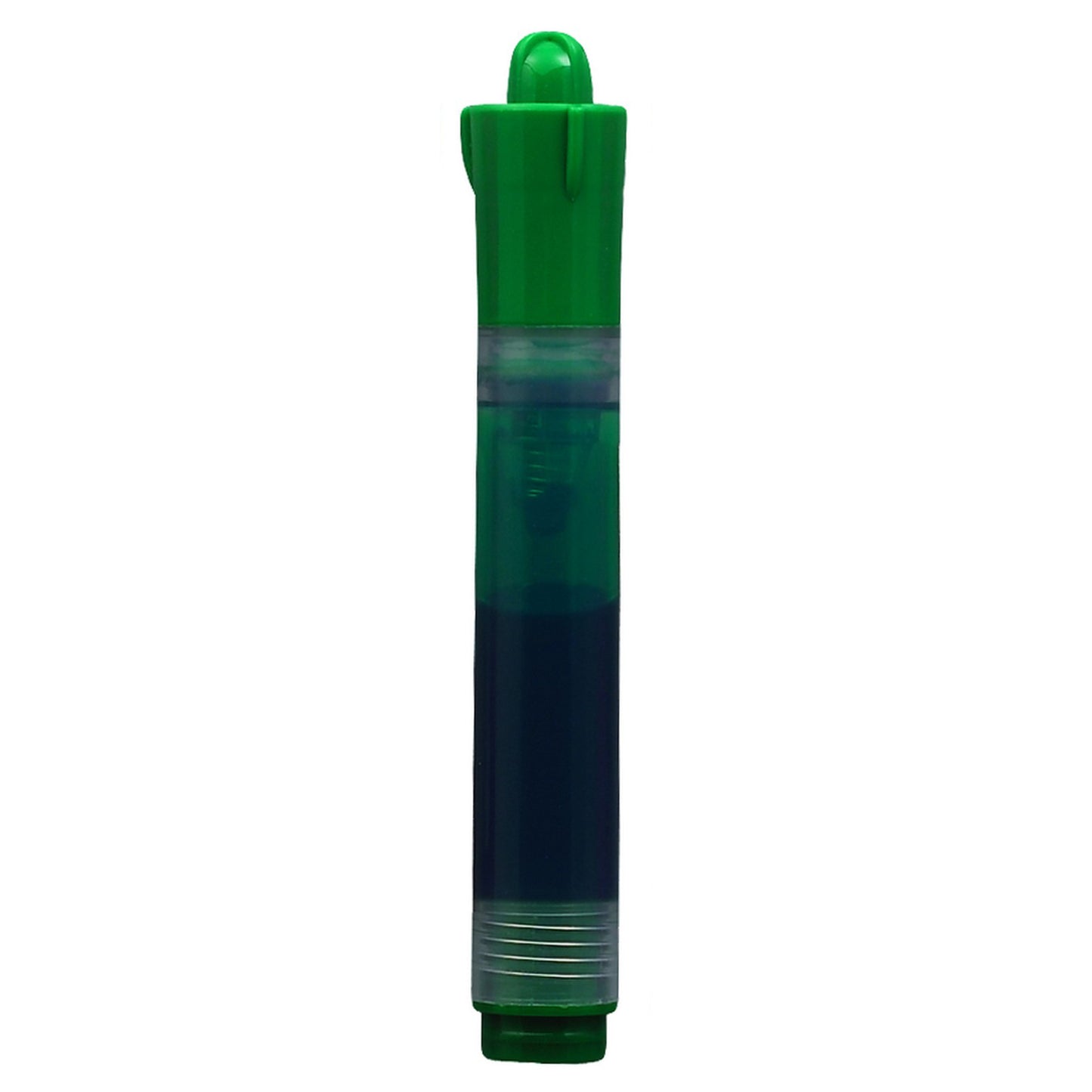 MBM-G - Bullet Tip Marker, Standard - Neon Green