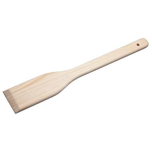 WSP-24 - Stirring Paddle, Wooden - 24"