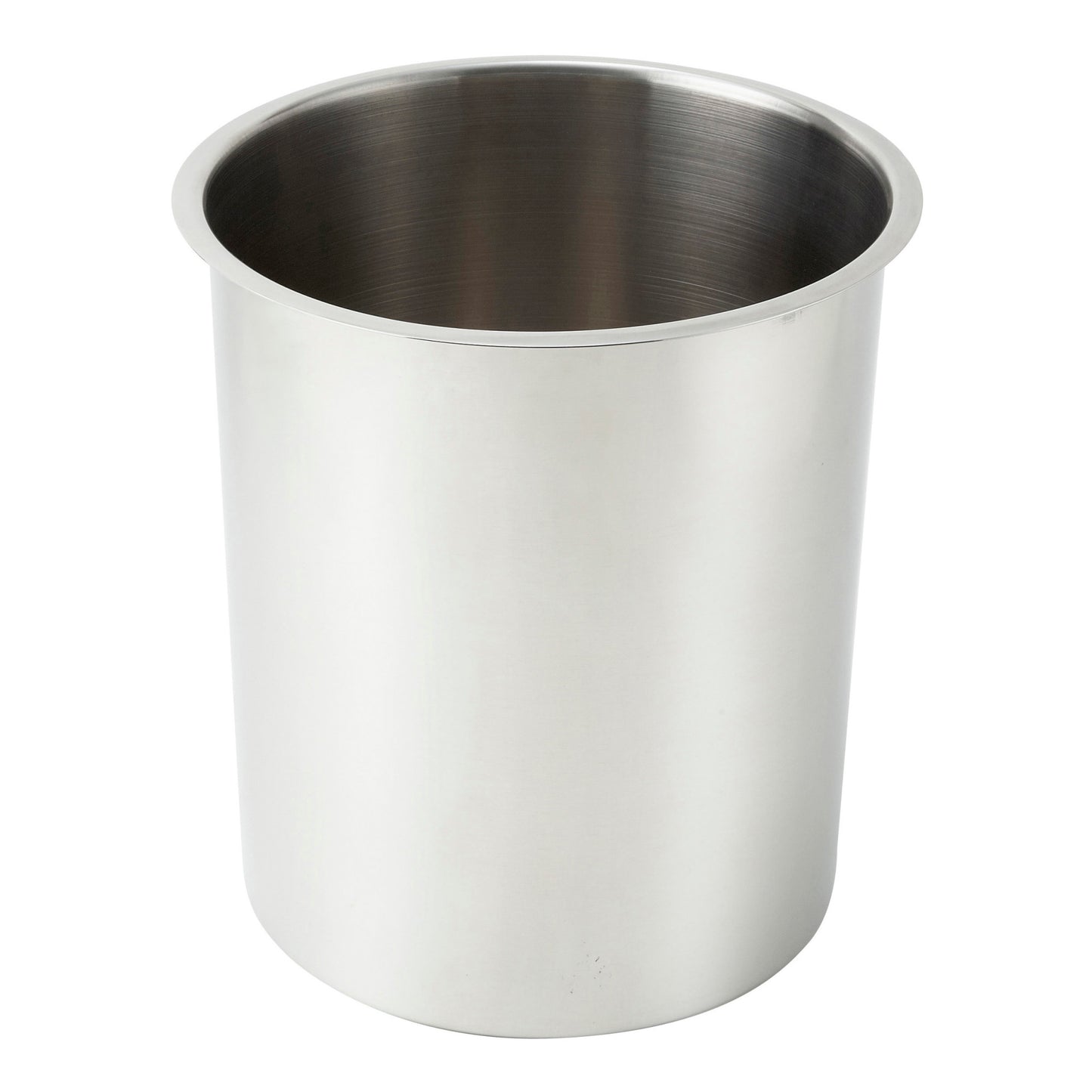 ESW-INS - Insert Pot for ESW-66, 10 Quart