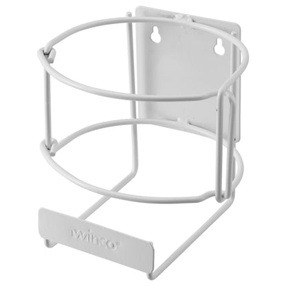 WHW-6 - Wipe Bracket, Wall Mounted