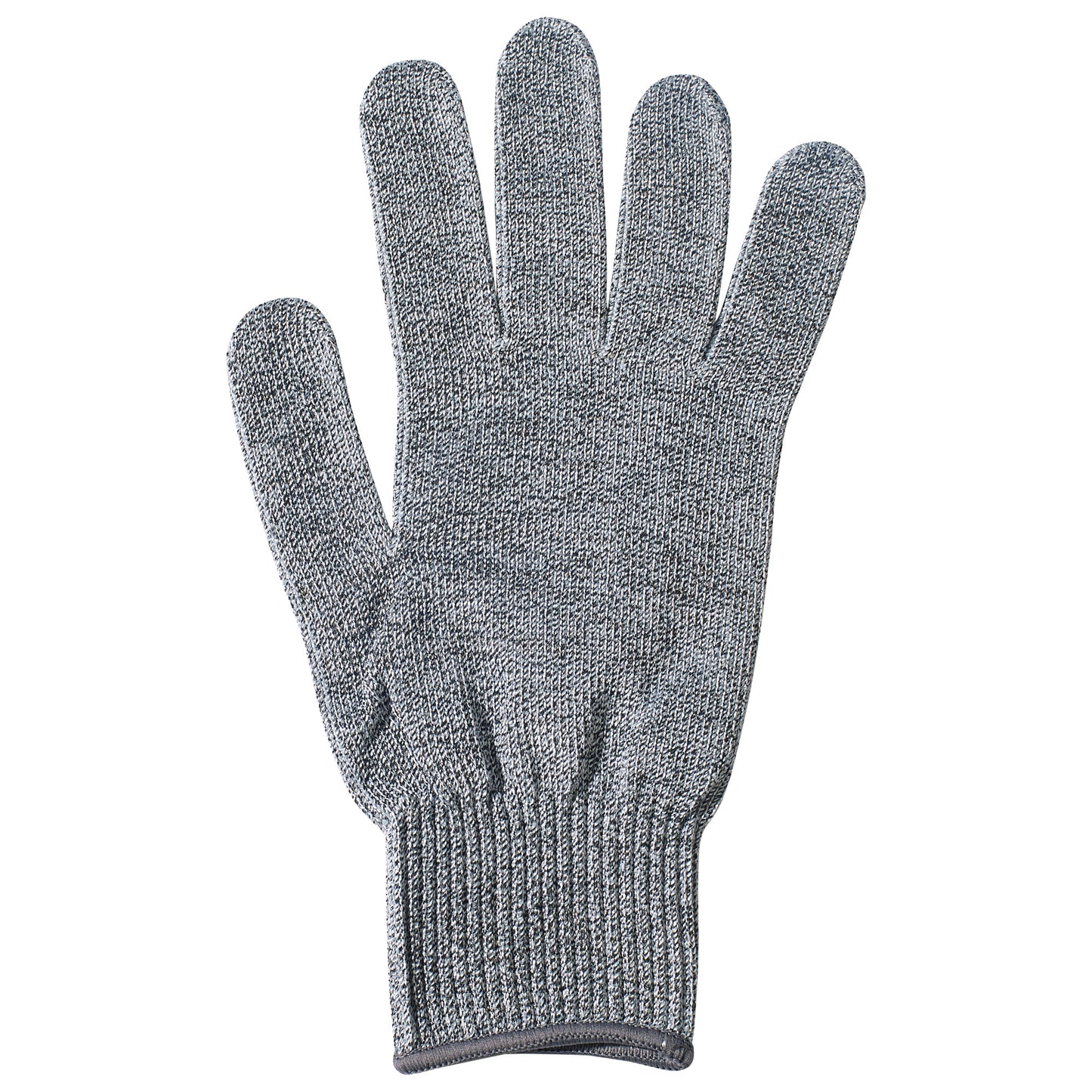 GCRA-L - Anti-Microbial Cut Resistant Glove - Large