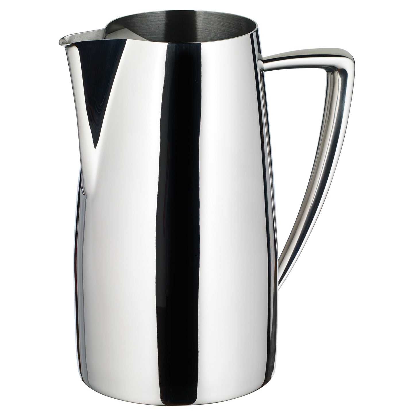 Z-MC-WP64 - Cadenza Monte Carlo Collection 64 oz Water Pitcher