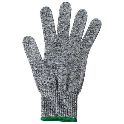 GCRA-M - Anti-Microbial Cut Resistant Glove - Medium