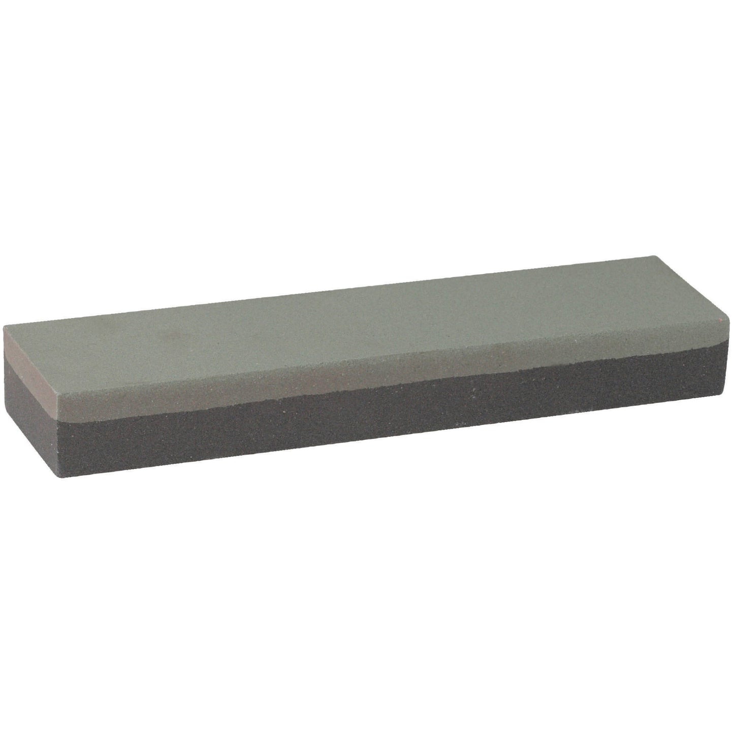 SS-821 - Combination Sharpening Stone  with Fine and Medium Grain - 8 x 2 x 1