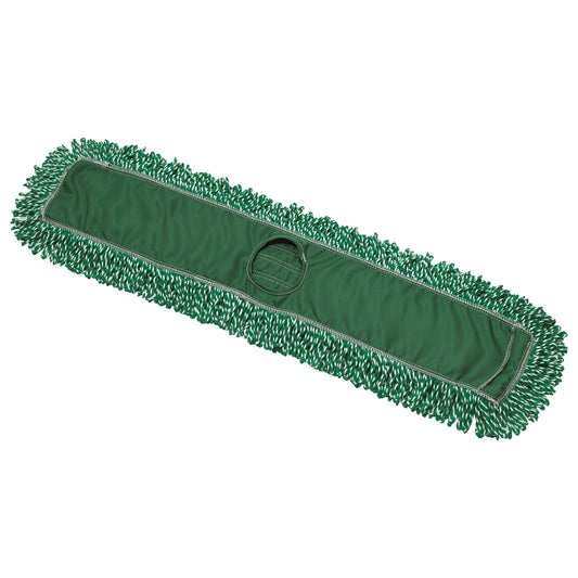 DMM-36H - Superior Dust Mop Head - 36"