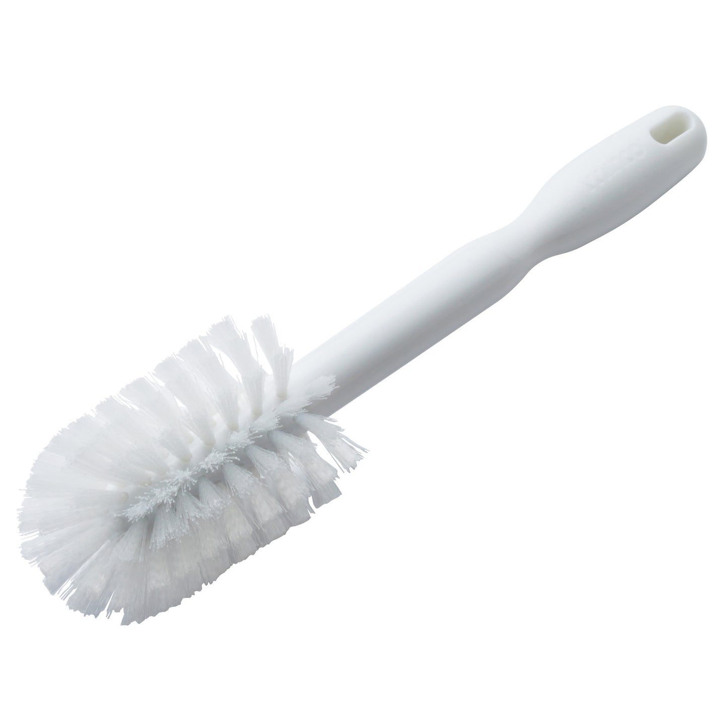 BRB-12 - Bottle Cleaning Brush