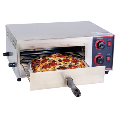 EPO-1 - Electric Pizza Oven