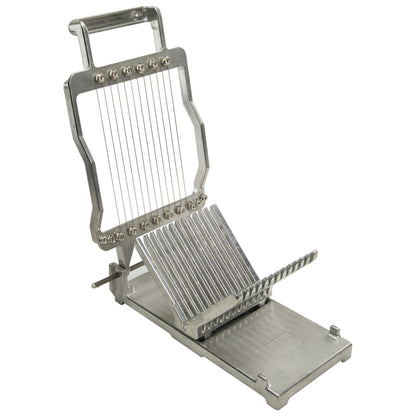 TCT-375 - KATTEX Cheese Slicer - 3/8" Cut