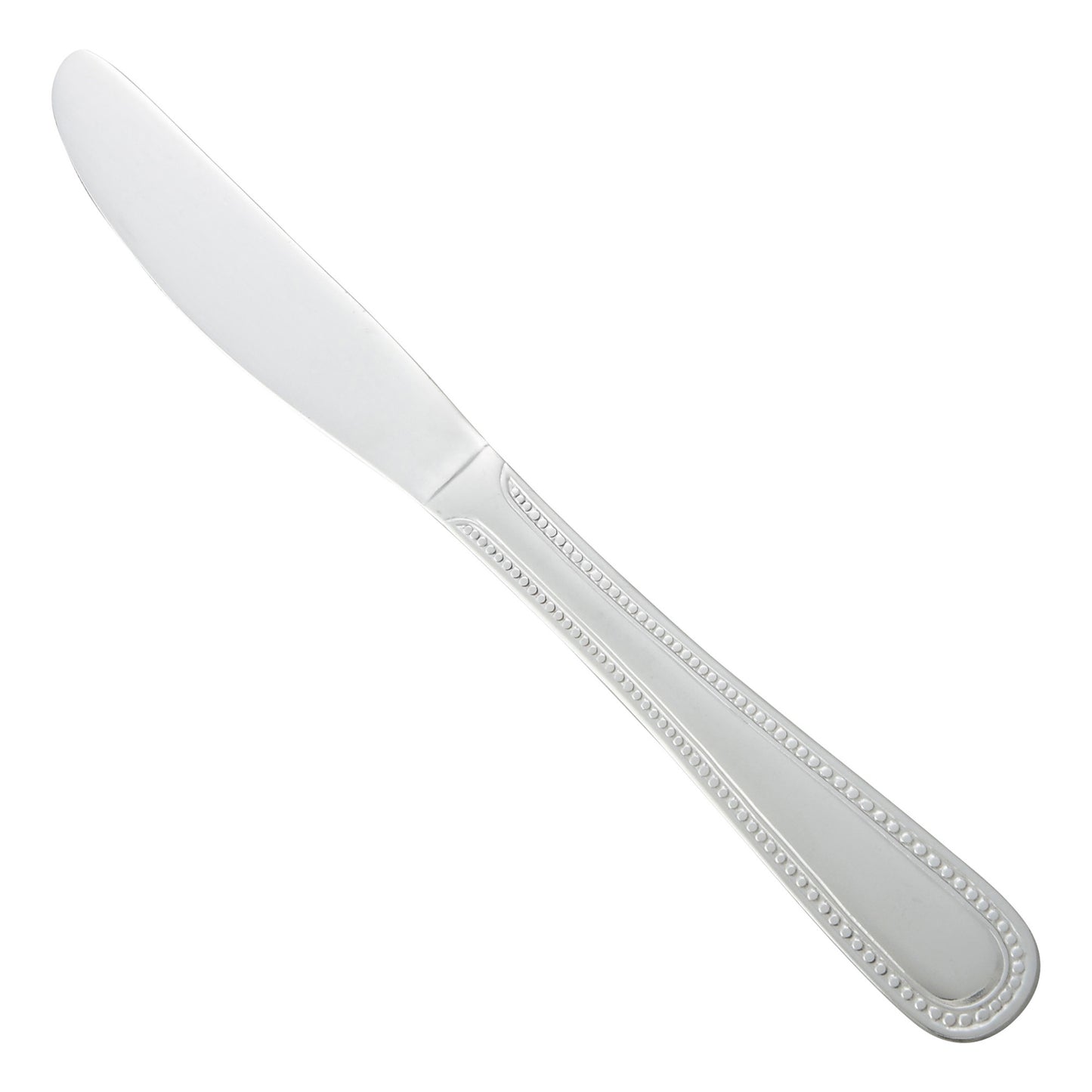 0036-16 - Deluxe Pearl Salad Knife, Extra Heavyweight