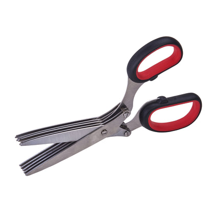 KS-05 - Herb Shears