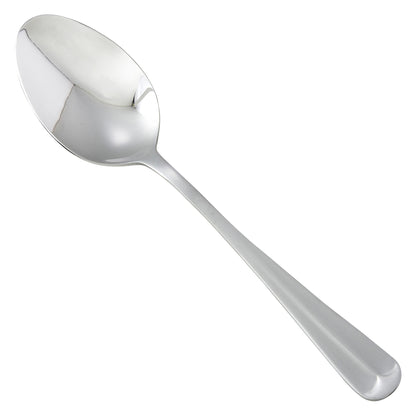 0015-03 - Lafayette Dinner Spoon, 18/0 Heavyweight