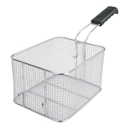 EFST-P30 - Fry Basket with Handle for EFS-16 & EFT-32