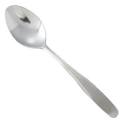 0008-03 - Manhattan Dinner Spoon, 18/0 Heavyweight