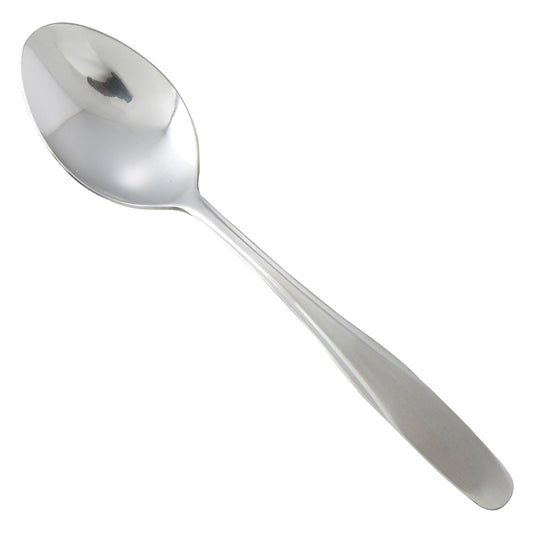 0008-03 - Manhattan Dinner Spoon, 18/0 Heavyweight