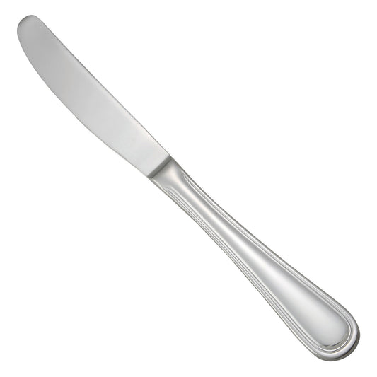 0030-15 - Shangarila Table Knife, Hollow Handle, Extra Heavyweight