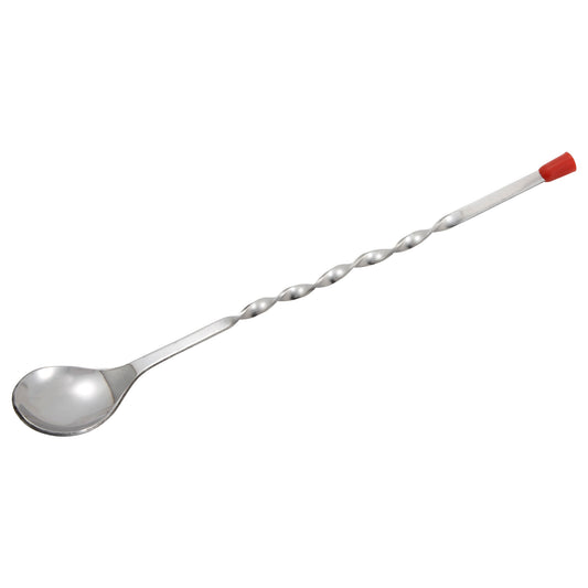 BPS-11 - 11" Bar Spoon