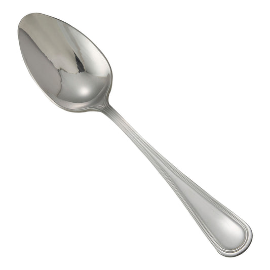 0030-10 - Shangarila Tablespoon, 18/8 Extra Heavyweight