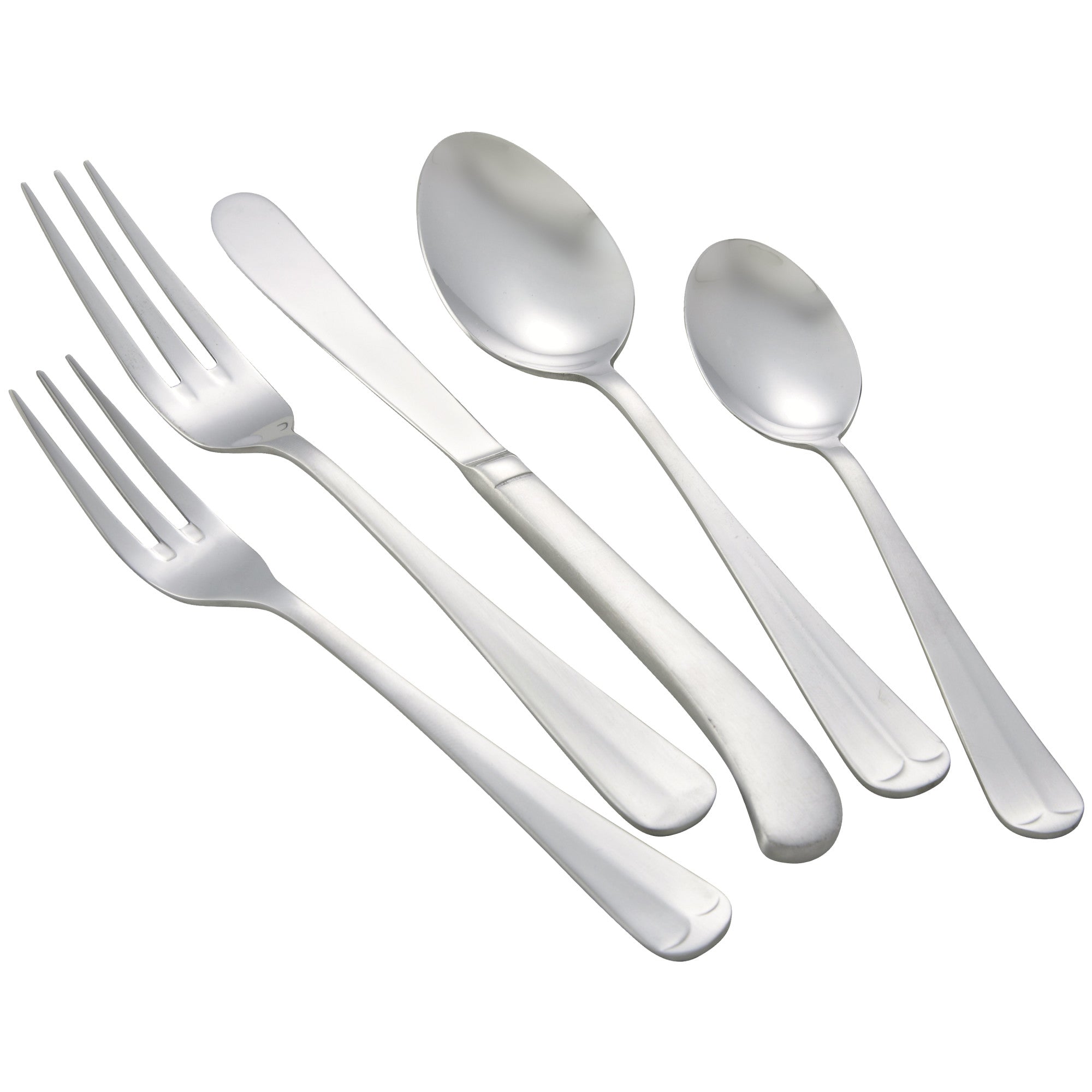 Three tined fork online