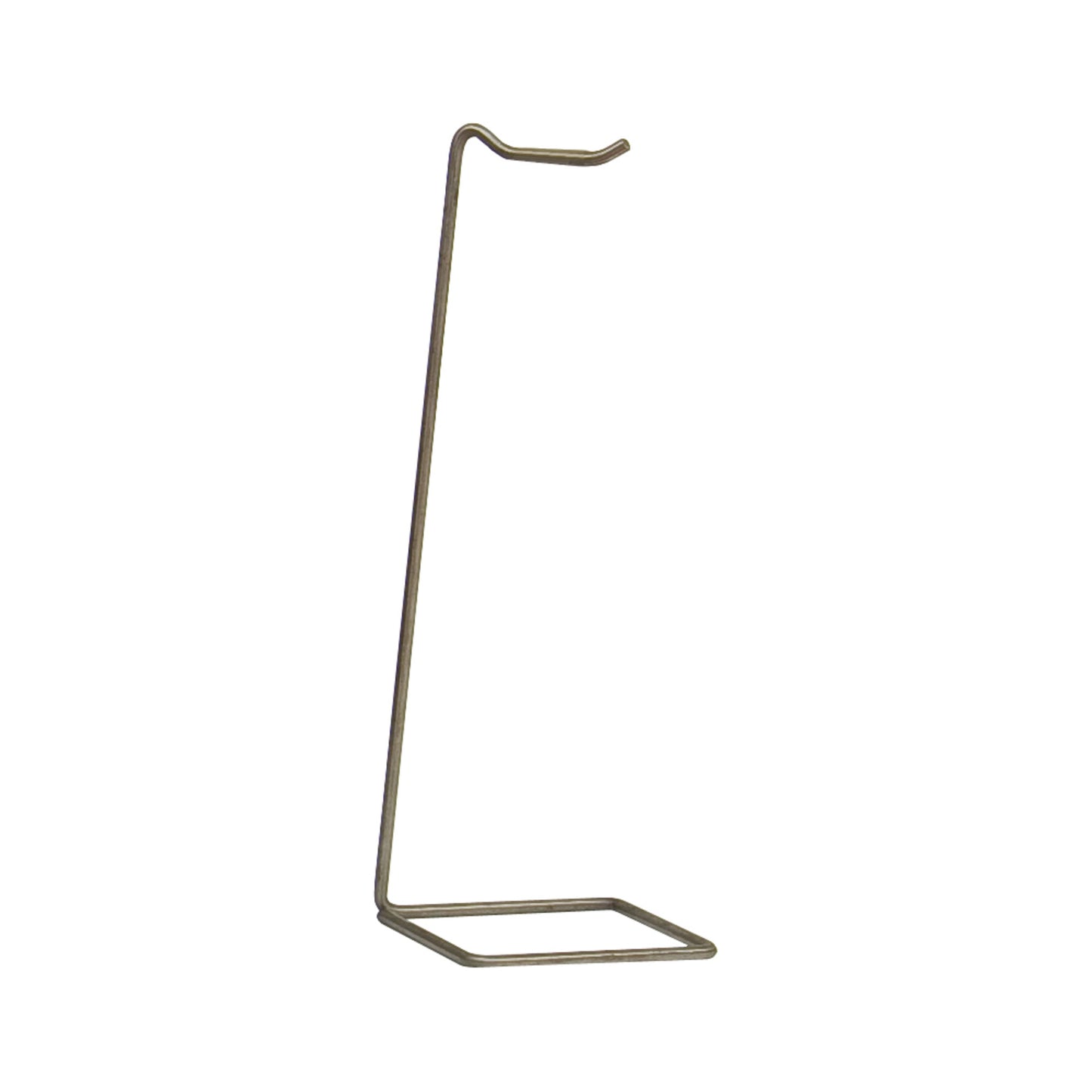 67002 - BenchmarkUSA Tongs Holder