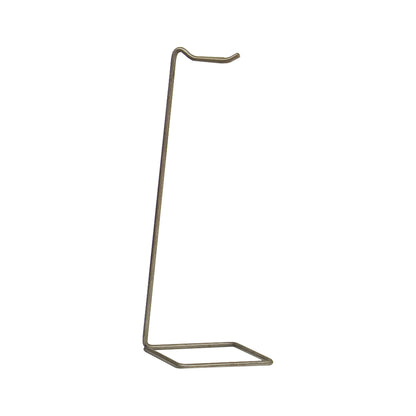 67002 - BenchmarkUSA Tongs Holder