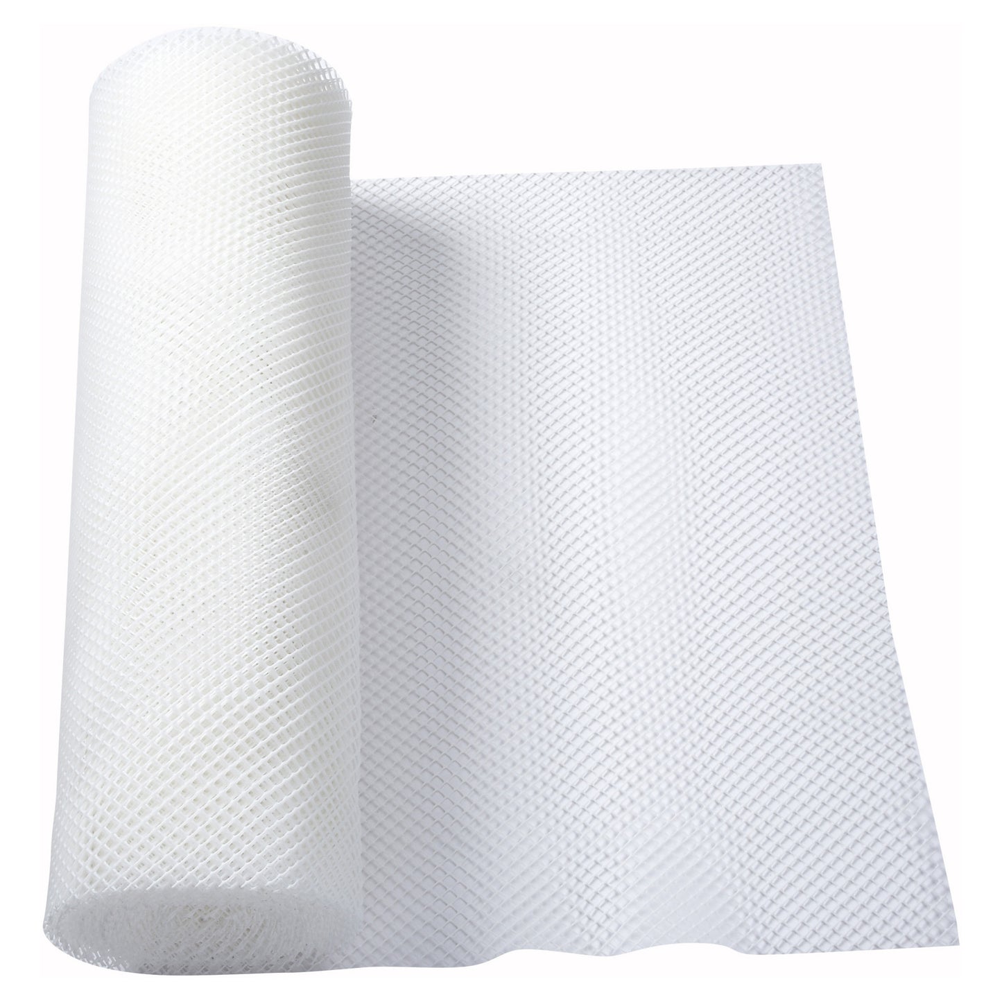 BL-240W - Bar Liner, 2' x 40' - White