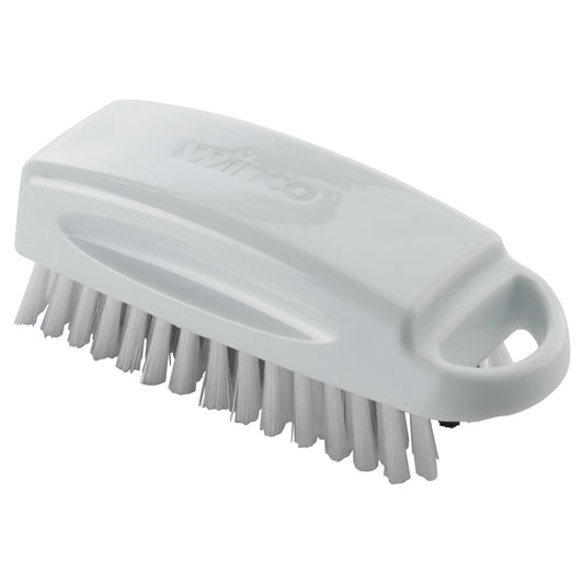 BRN-52 - Nail Cleaning Brush