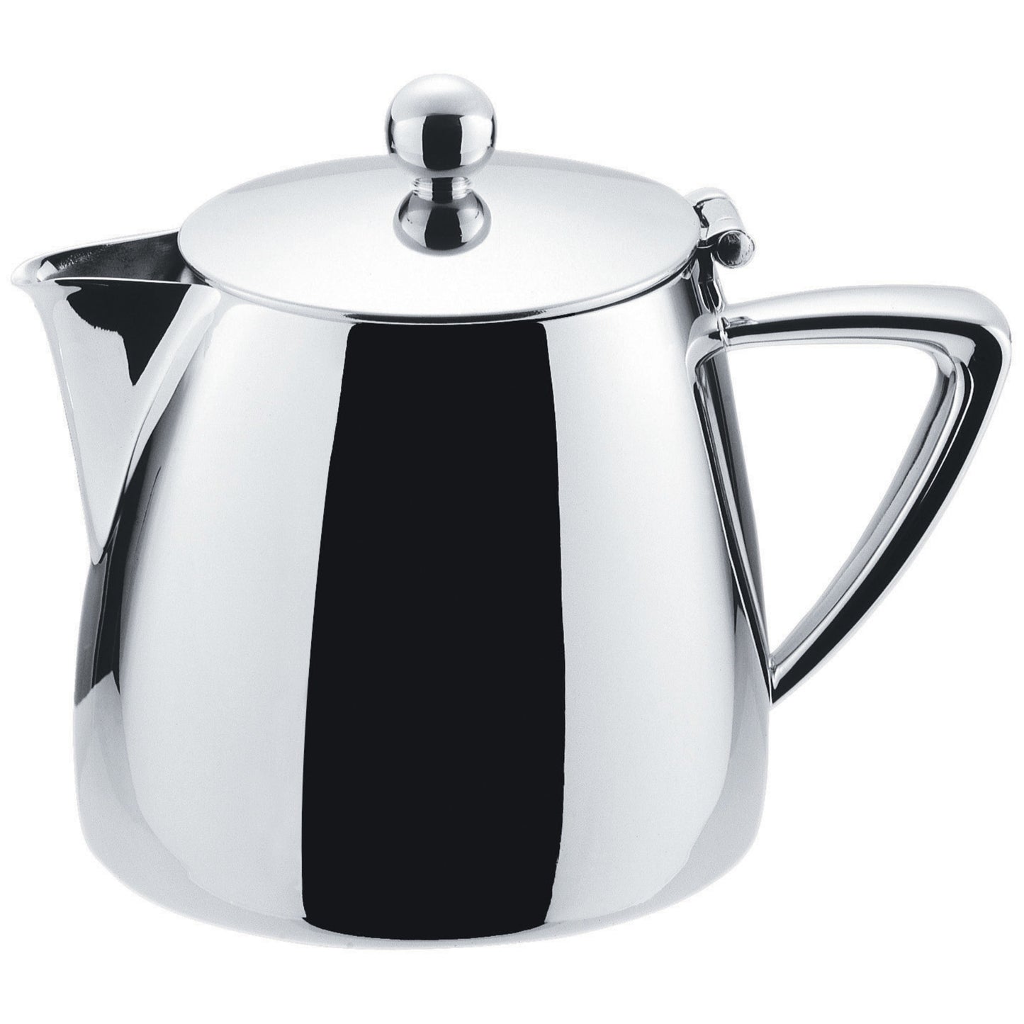 Z-MC-TP10 - Cadenza Monte Carlo Collection 10 oz Tea Pot