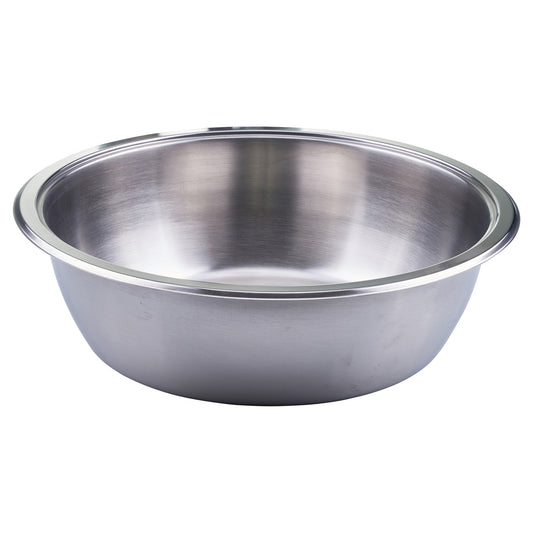 708-FP - Food Pan for 708
