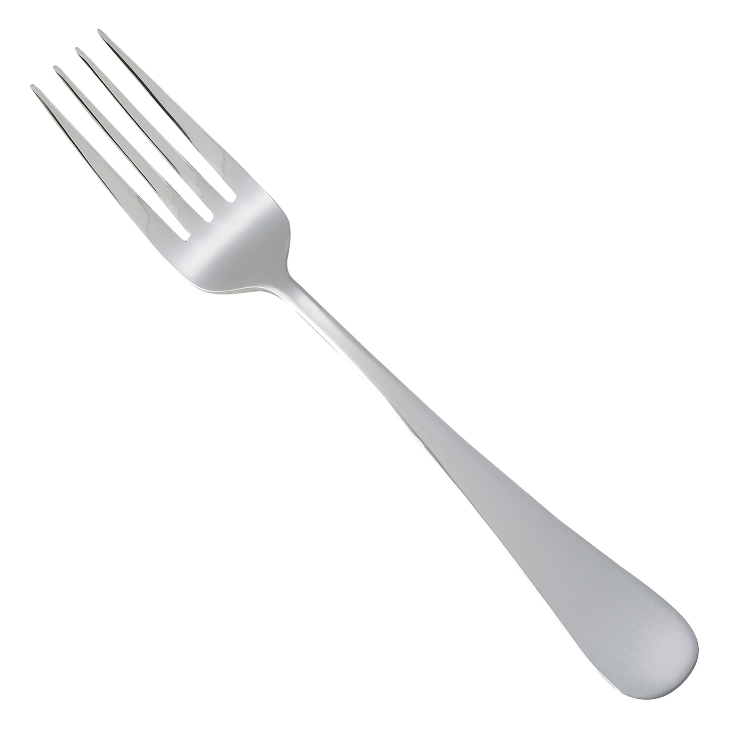 0083-05 - Elite Dinner Fork, 2-doz/pk, 18/0 Heavyweight