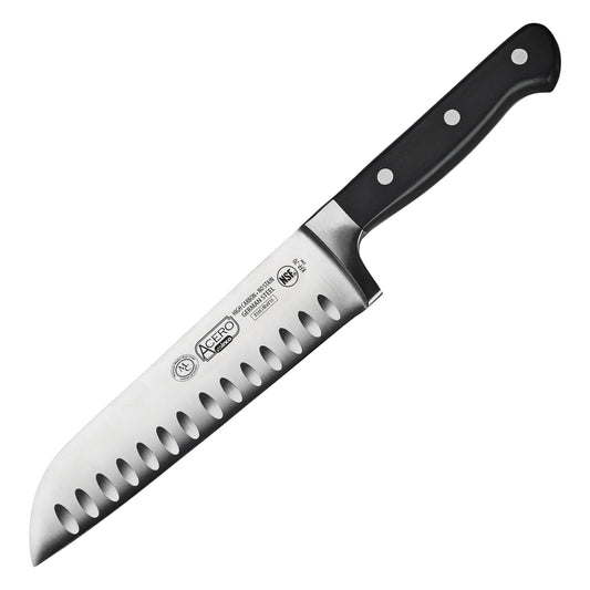 KFP-70 - Acero 7" Santoku Knife