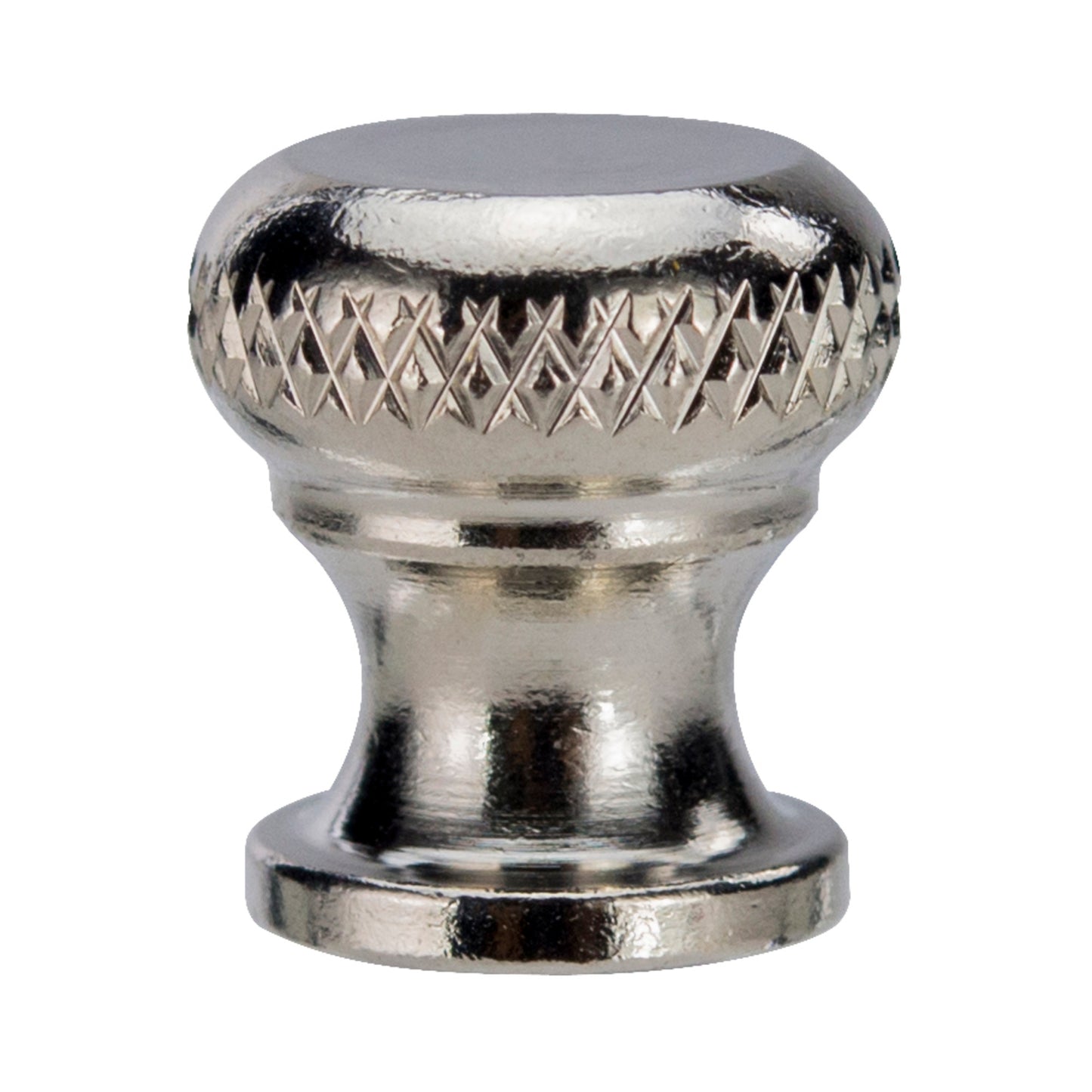 WPM-6K - Replacement Knob for 6" Pepper Mills