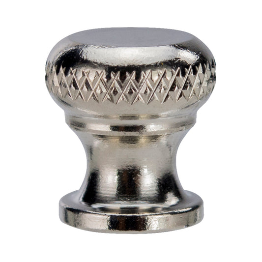 WPM-6K - Replacement Knob for 6" Pepper Mills